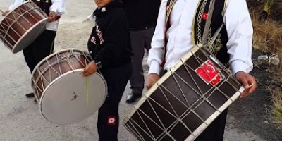 İstanbul Davulcu Zurnacı: Gelenekten Sahneye Taşınan Coşku