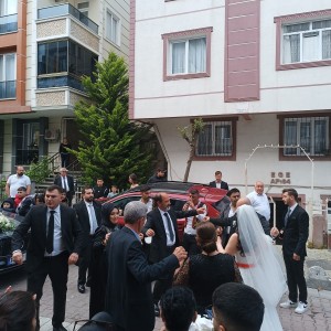 İstanbul Davulcu Zurnacı | Düğün, Kına, Asker Eğlencesi İçin