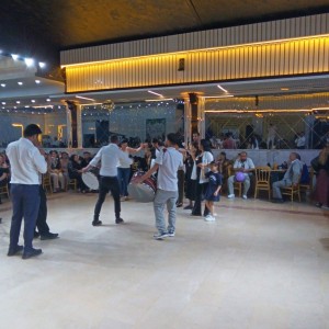 İstanbul Davulcu Zurnacı | Düğün, Kına, Asker Eğlencesi İçin