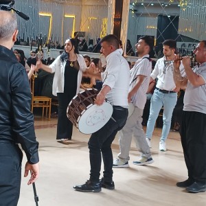 İstanbul Davulcu Zurnacı | Düğün, Kına, Asker Eğlencesi İçin